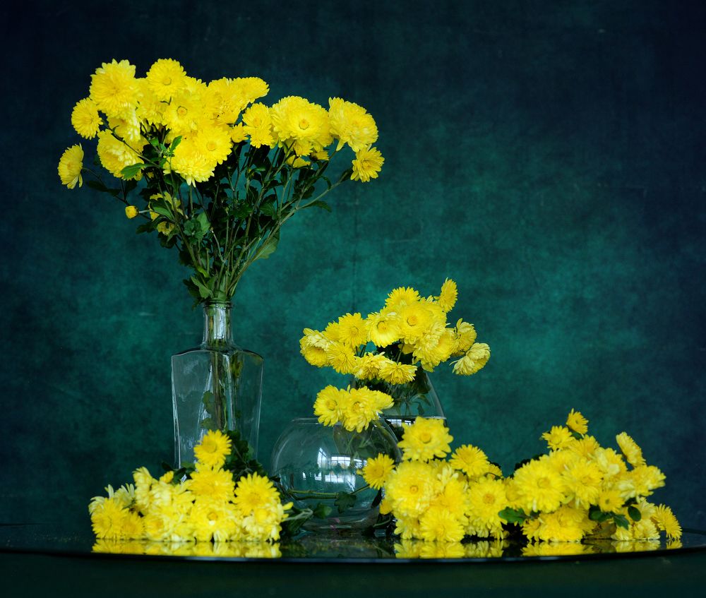 Photograph by Елена Куртеева