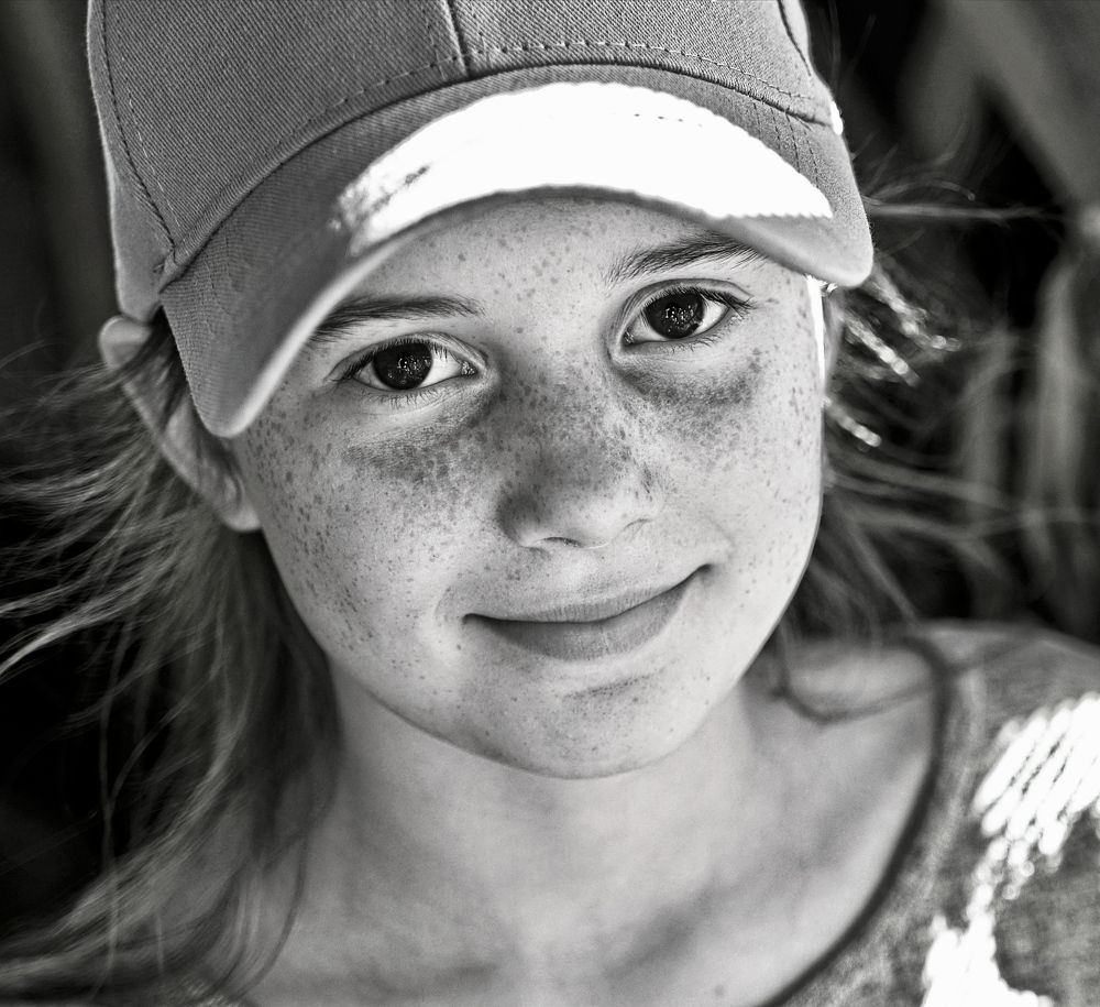 Photograph by Екатерина Степанова