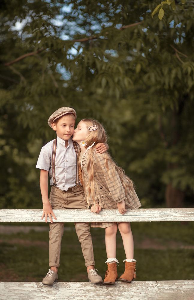 Photograph by Анастасия Пипко