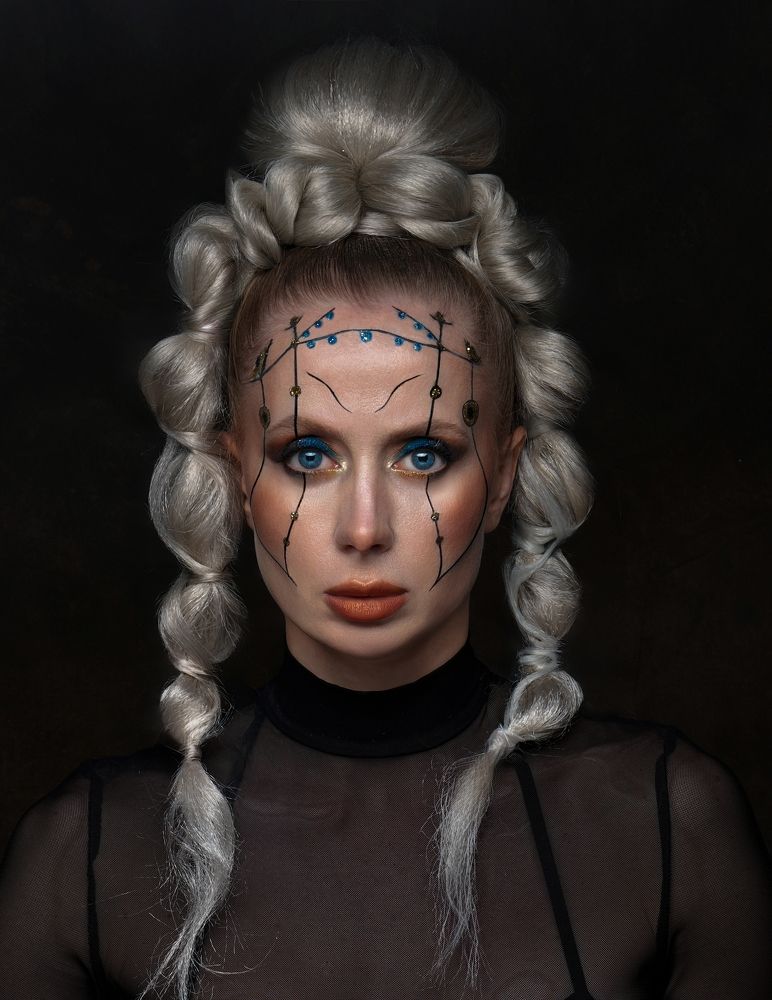 Photograph by Нурлан Ашимов