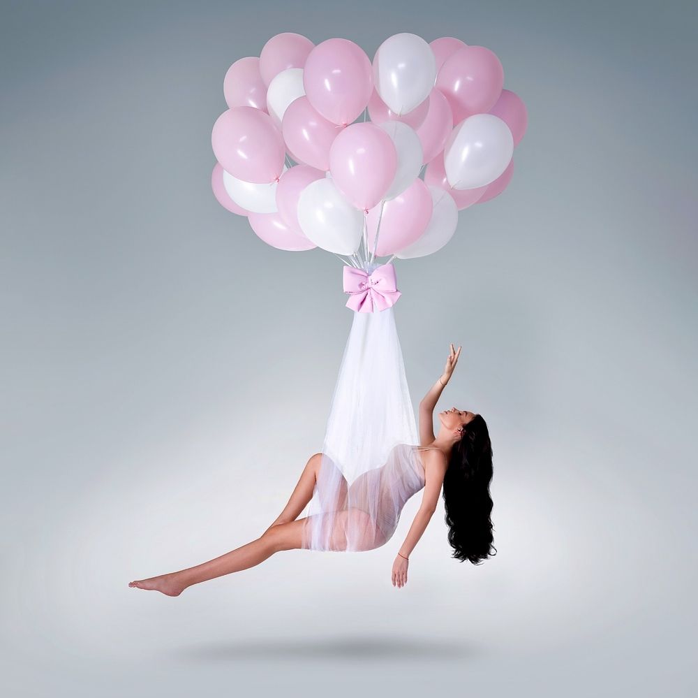 Photograph by Нурлан Ашимов