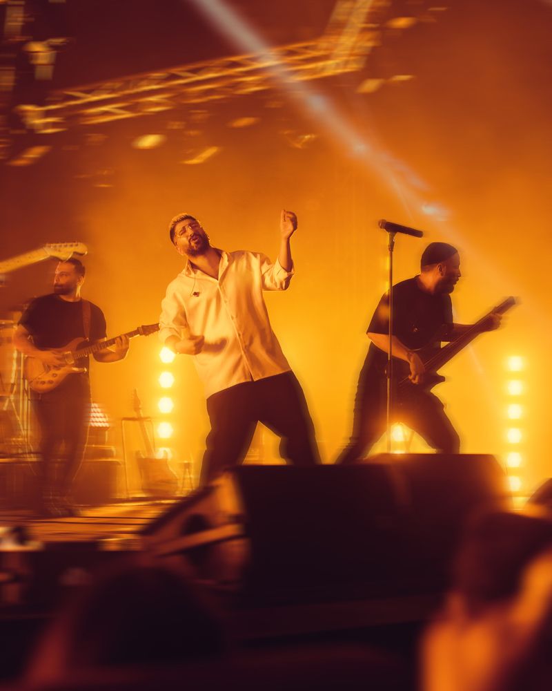 Photograph by ali dadras