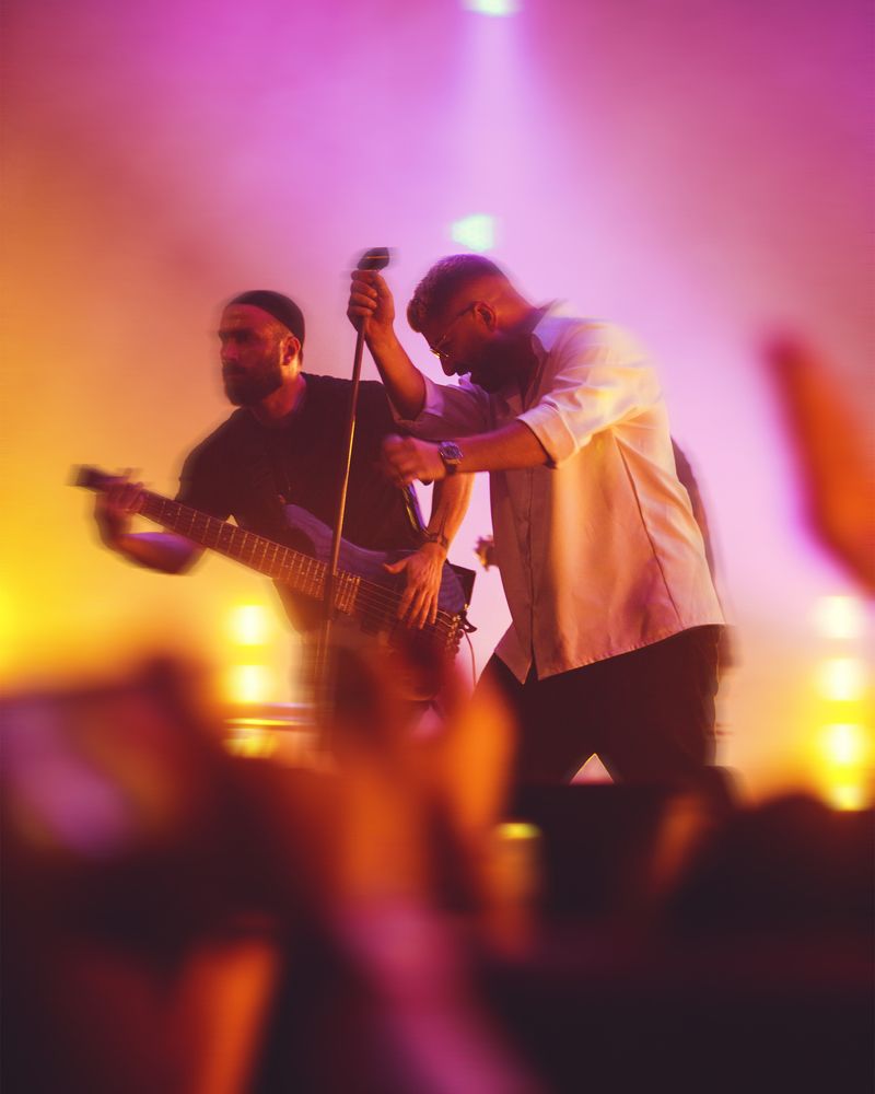 Photograph by ali dadras