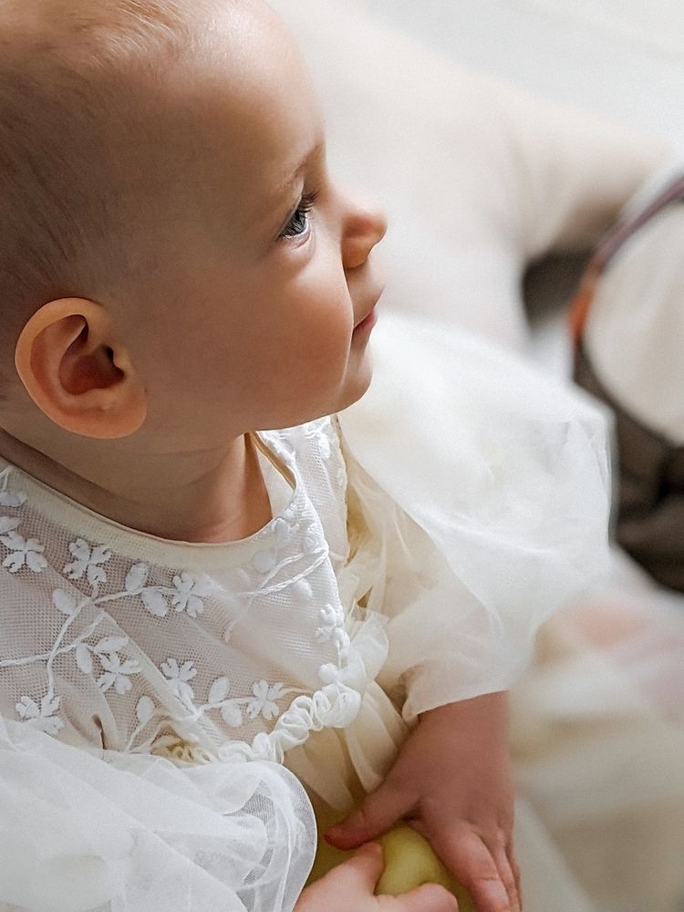 Photograph by Olya Smirnova