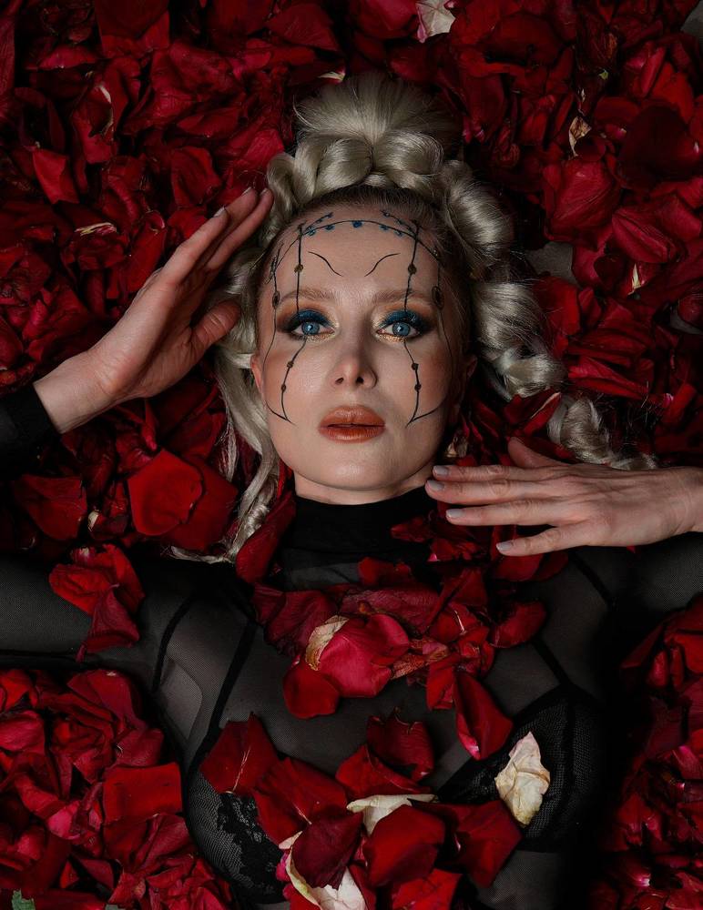 Photograph by Нурлан Ашимов