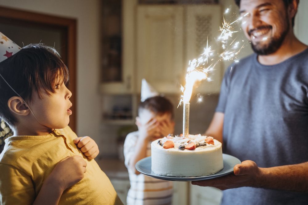 Photograph by Анастасия Амраева