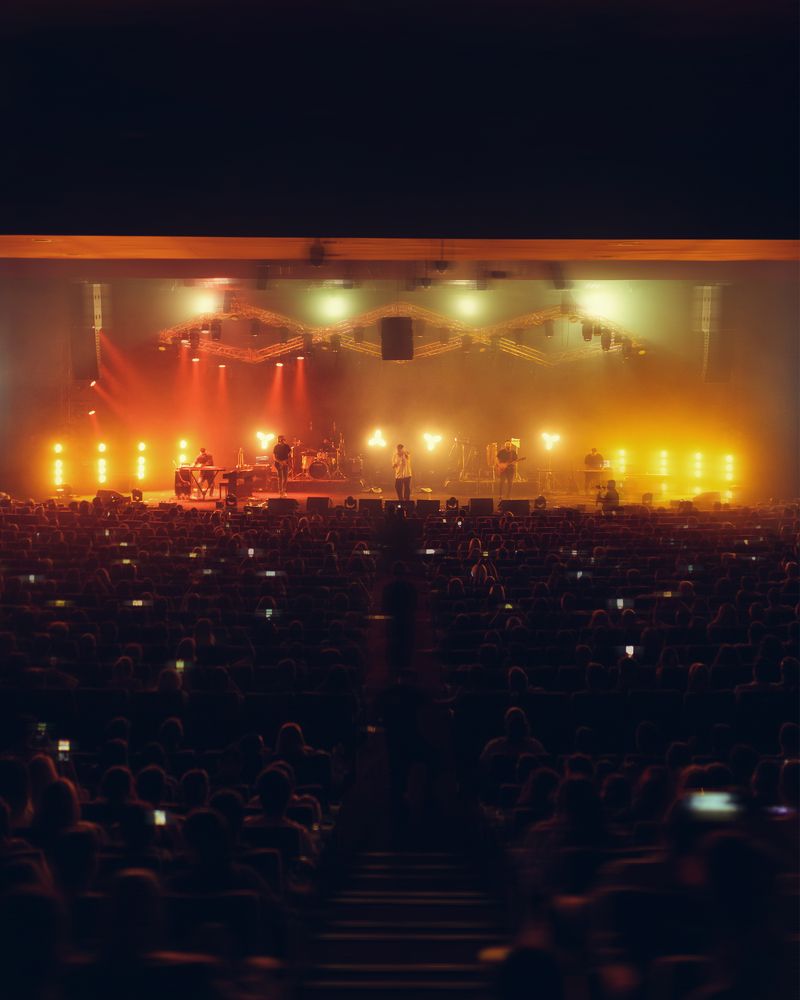 Photograph by ali dadras