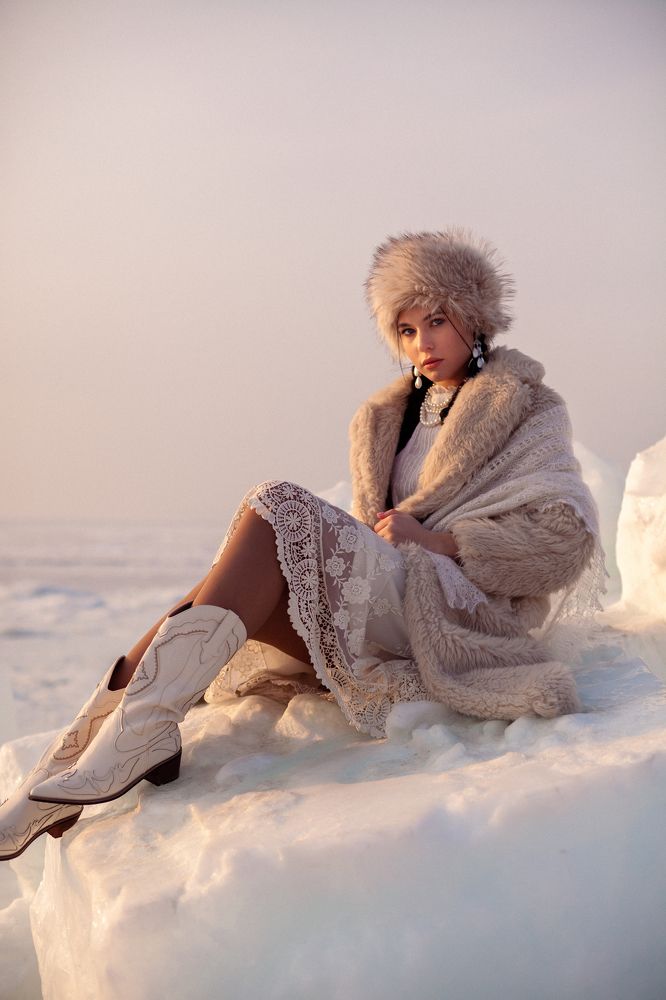 Photograph by Тамара Кондор