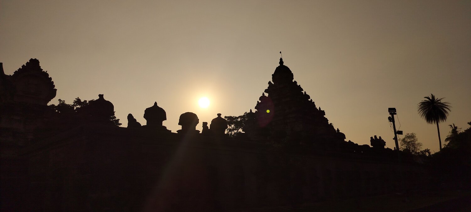 Photo #10320112