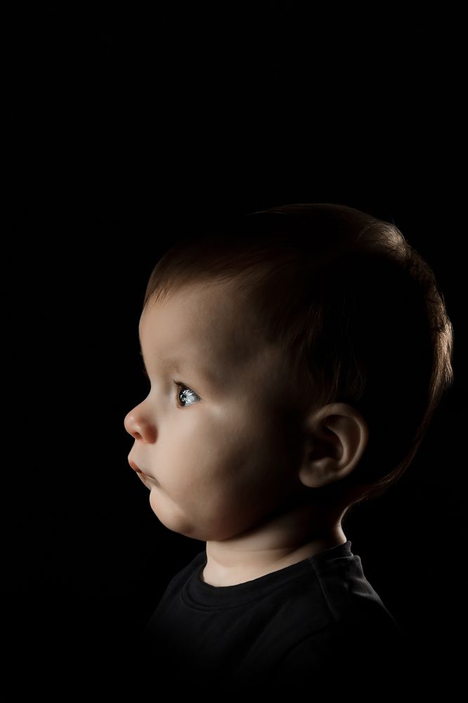 Photograph by Максим Дорошенко