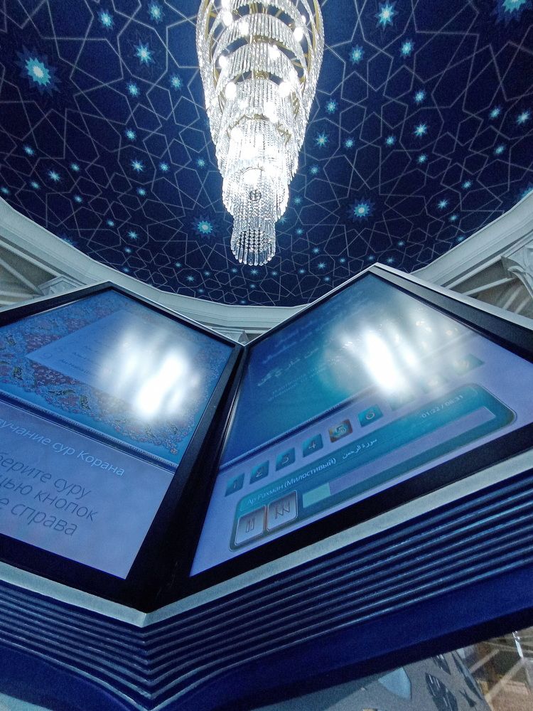 Фотография автора Юрий Звонарев