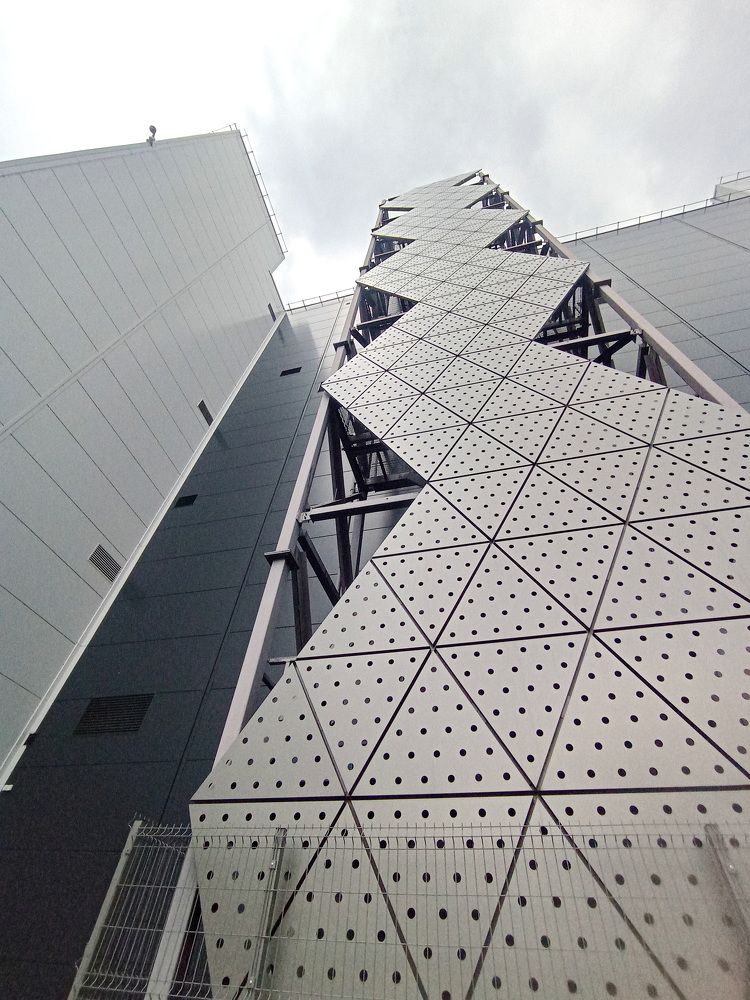 Фотография автора Юрий Звонарев