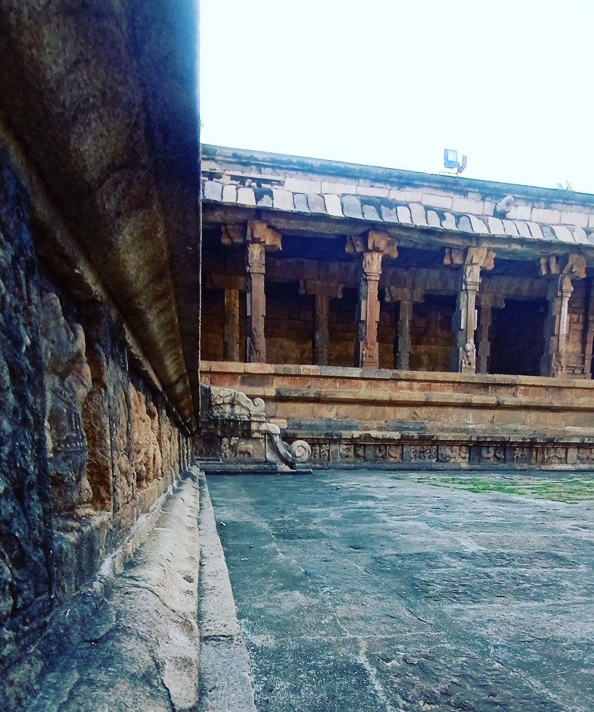 Photograph by Vanaja Keerthi