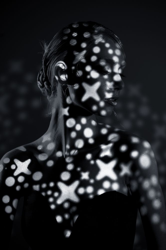 Photograph by  Павел