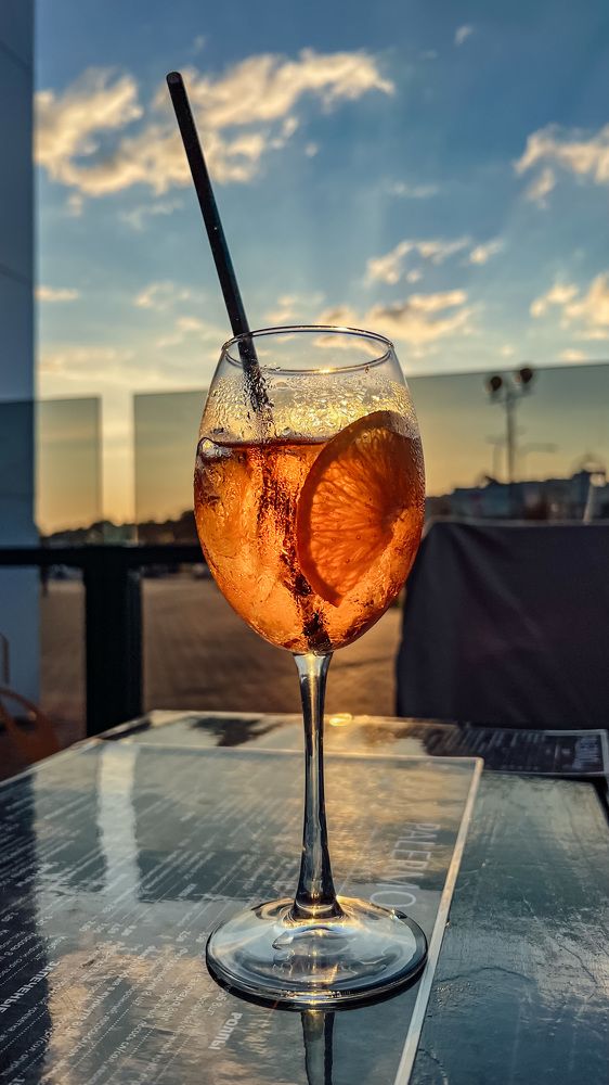 Photograph by Ольга Шведова