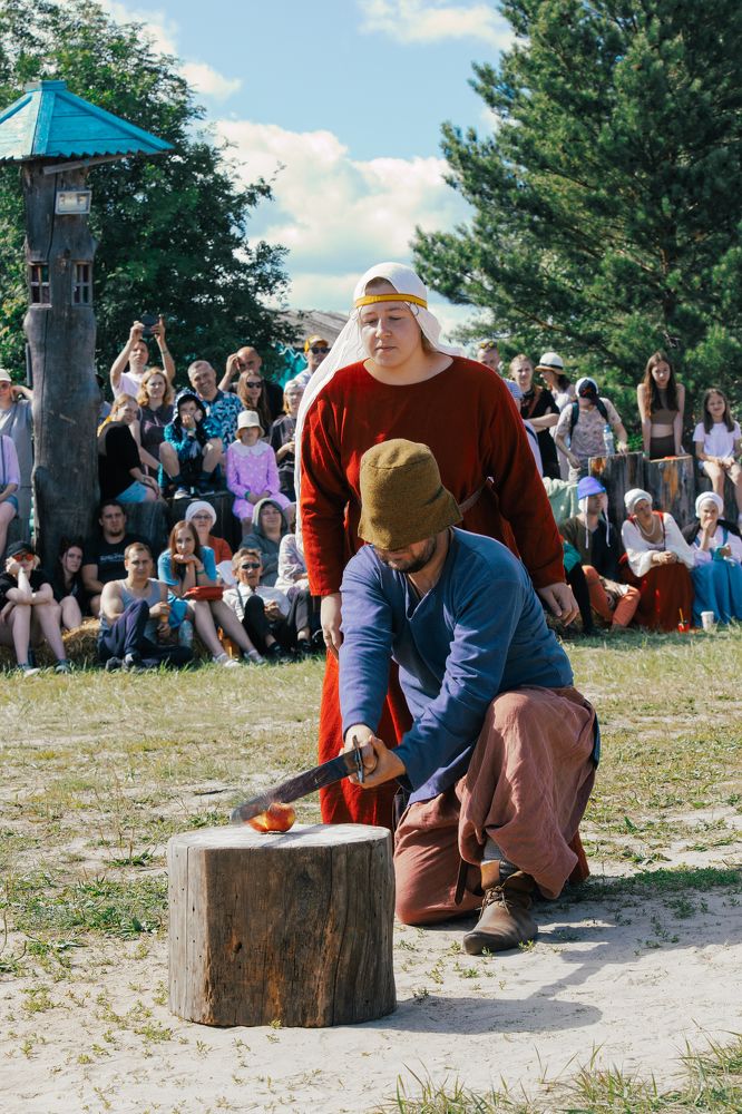 Фотография автора Андрей Колоденков