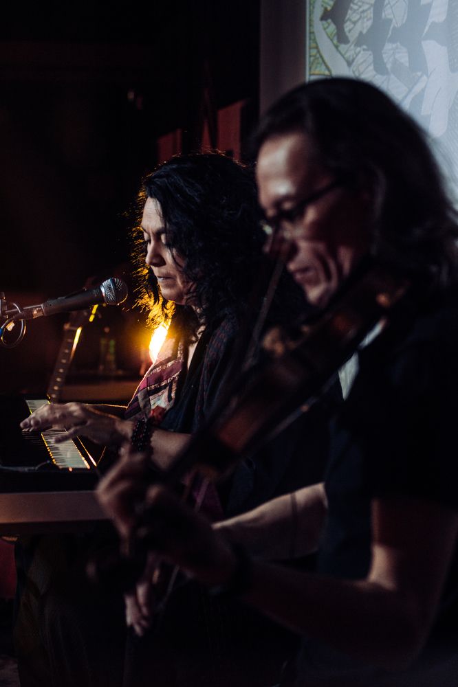 Photograph by Татьяна Лихачева