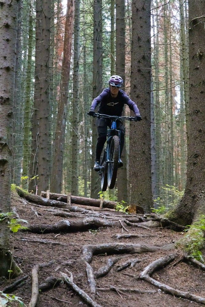 Photograph by Максим Фролов