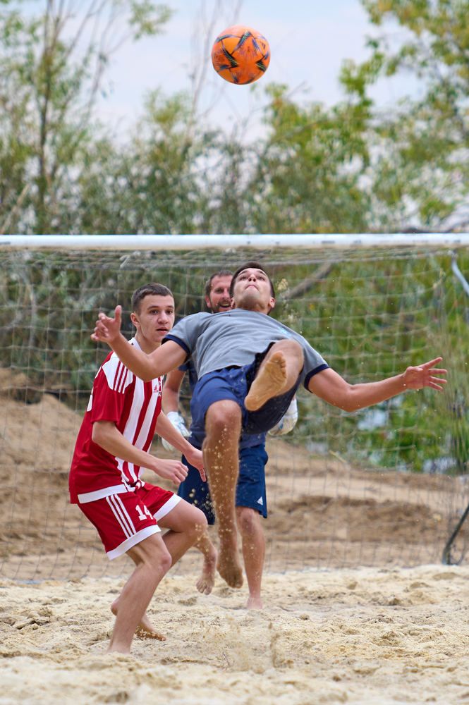 Photograph by Андрей Богатов