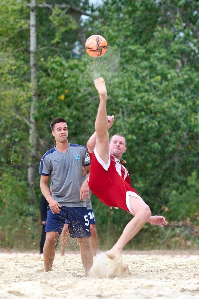 Photograph by Андрей Богатов