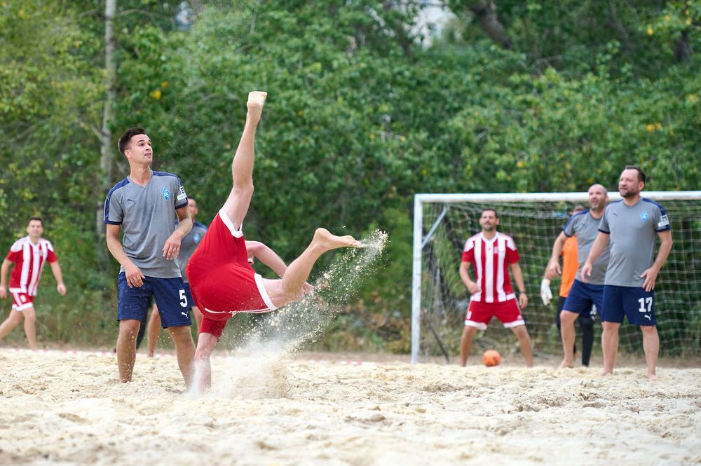 Photograph by Андрей Богатов