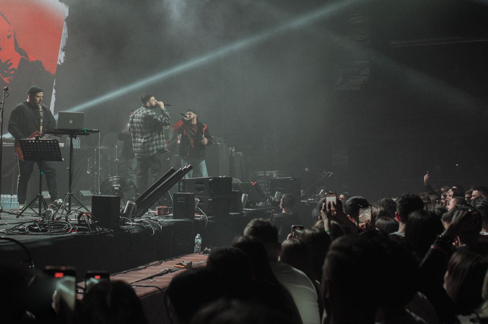 Photograph by Артак Ерицян