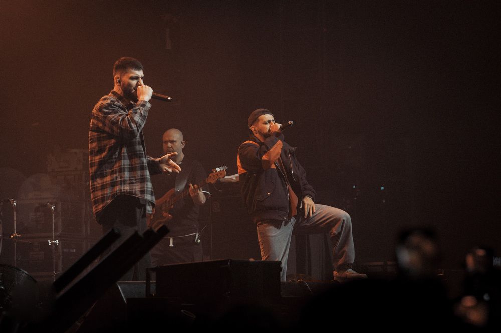 Photograph by Артак Ерицян