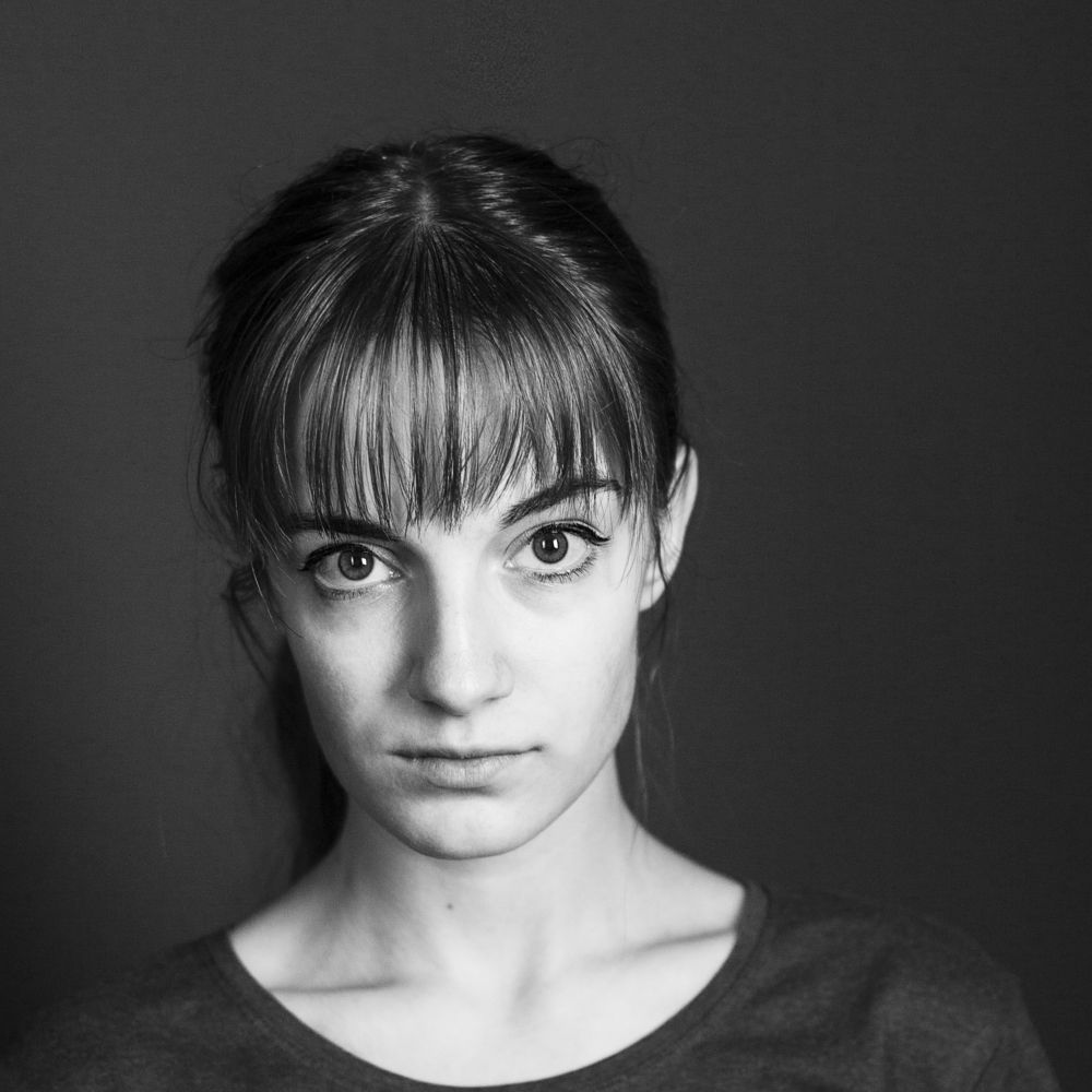 Фотография автора Невмержицкий Валерий