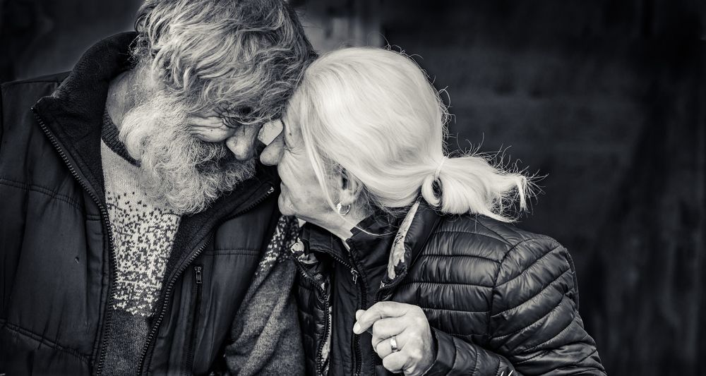 Photograph by Konstantin Vladov