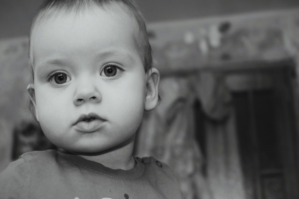 Photograph by Кристина Лацвеева