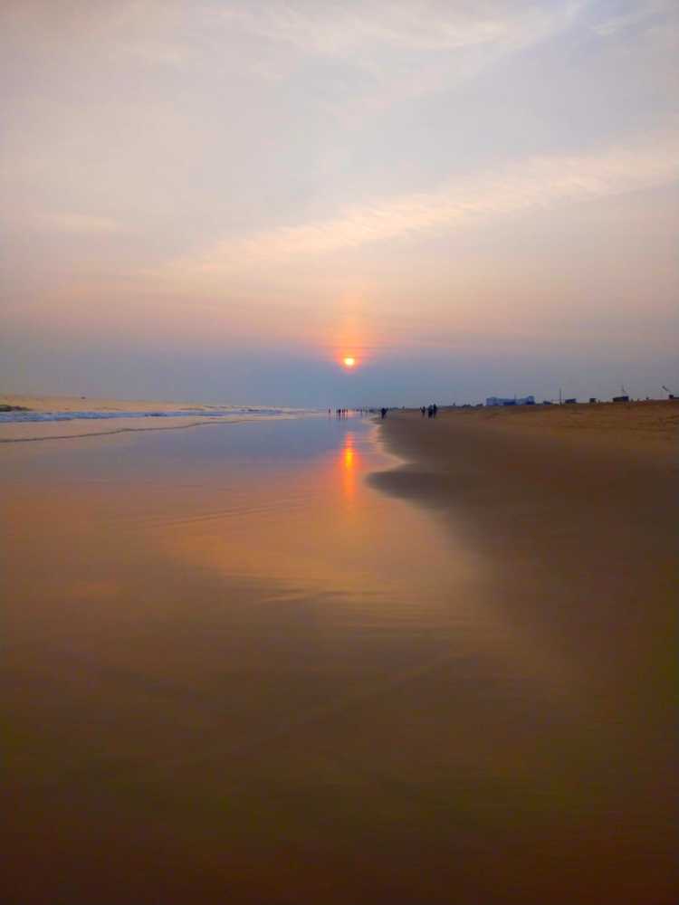 Photograph by Ritu Bhowmick