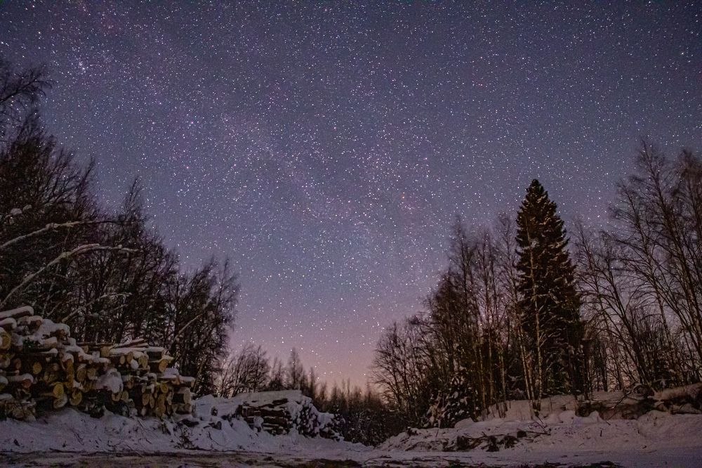 Фотография автора Alex Kazakov