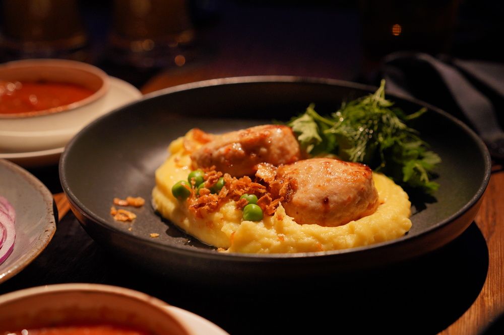 Фотография автора Сергей