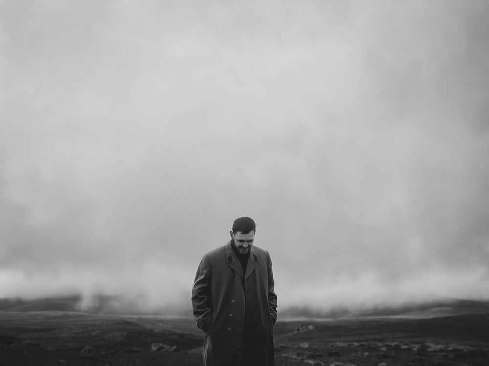 Photograph by Давид Казарян