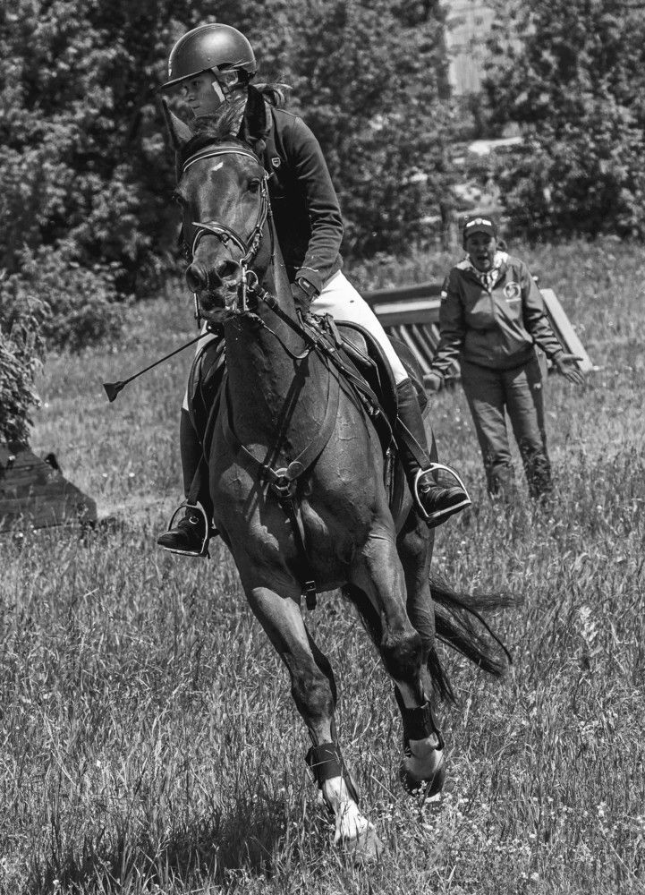 Photograph by Сергей Балашов