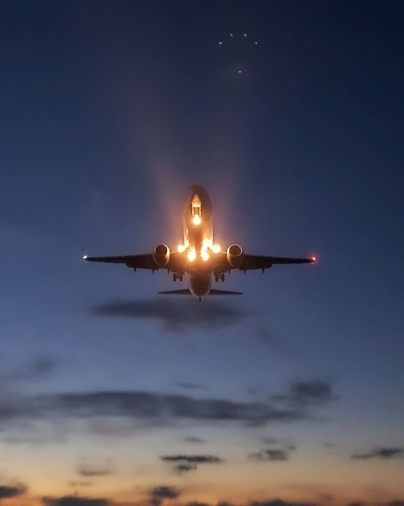 Photograph by Татьяна Соколовская