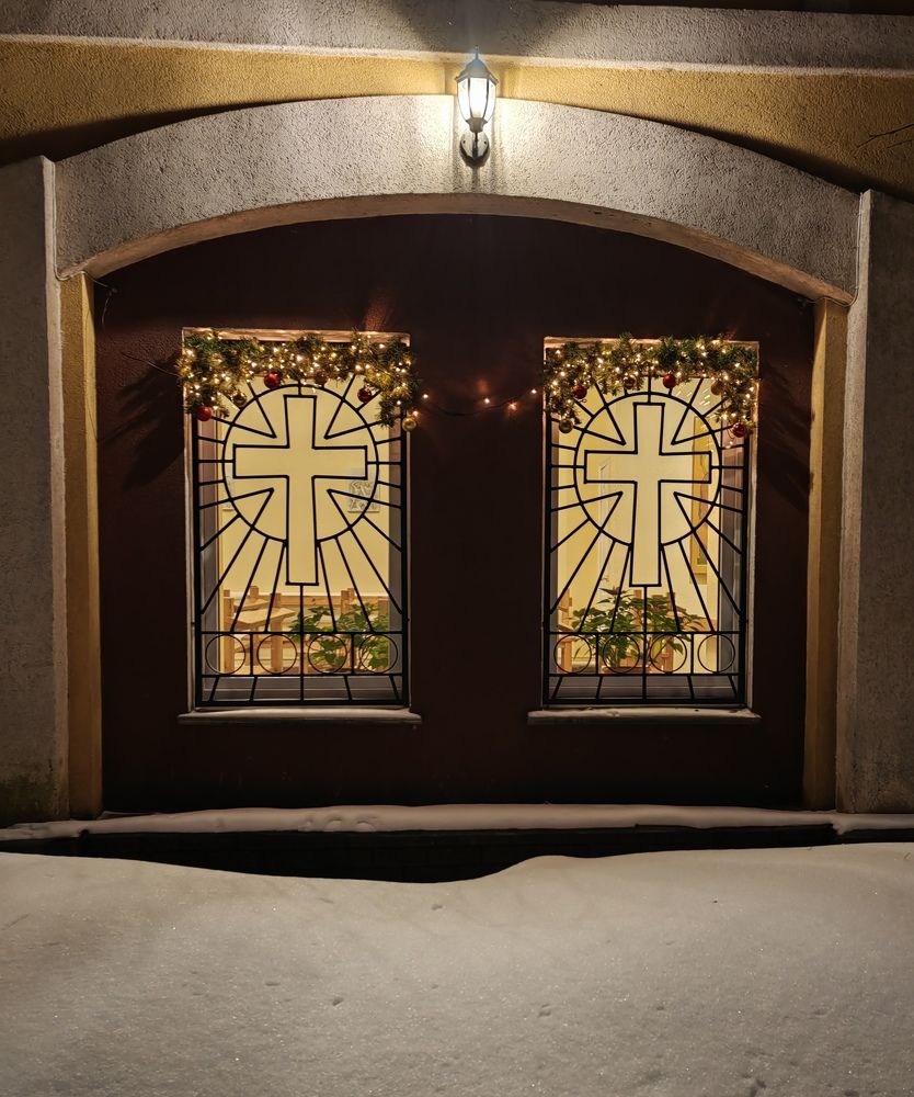 Photograph by Андрей Золин