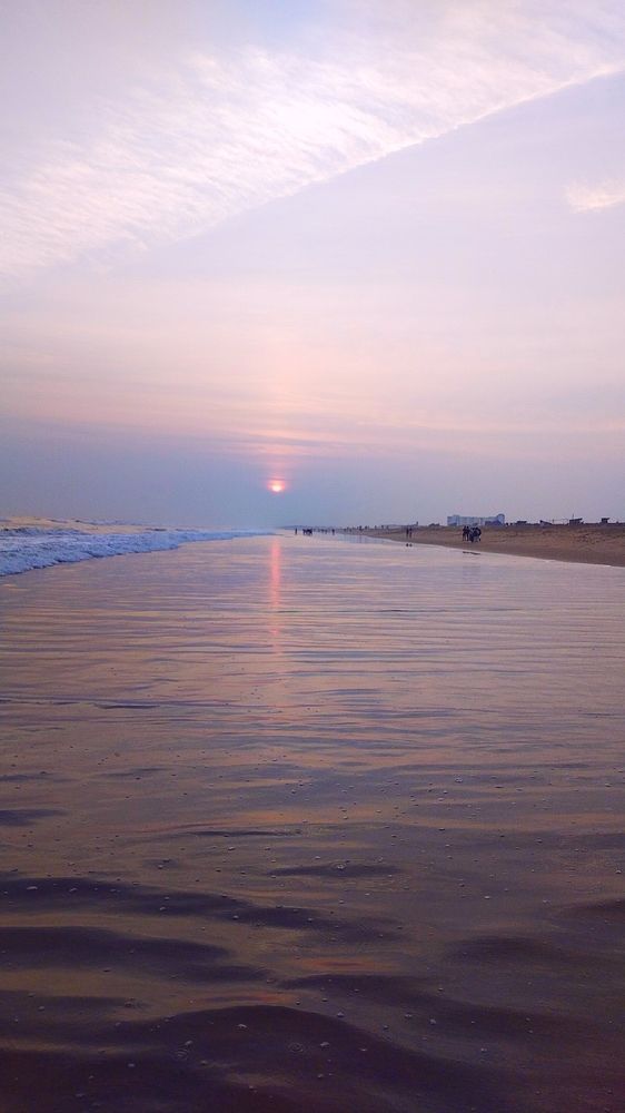 SERENITY