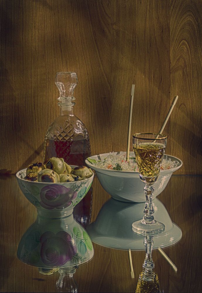 Photograph by Константин