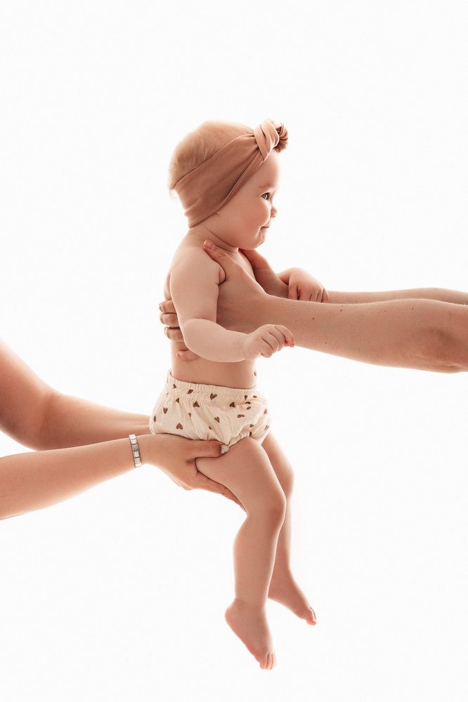 Photograph by Валентина Александрова