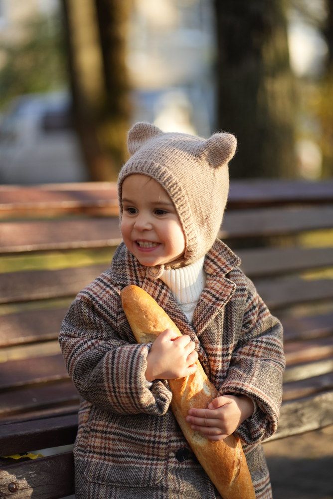 Photograph by Александра Черных