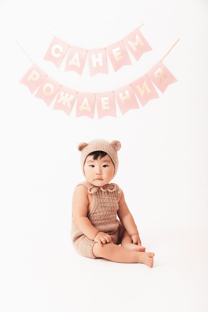 Photograph by Валентина Александрова