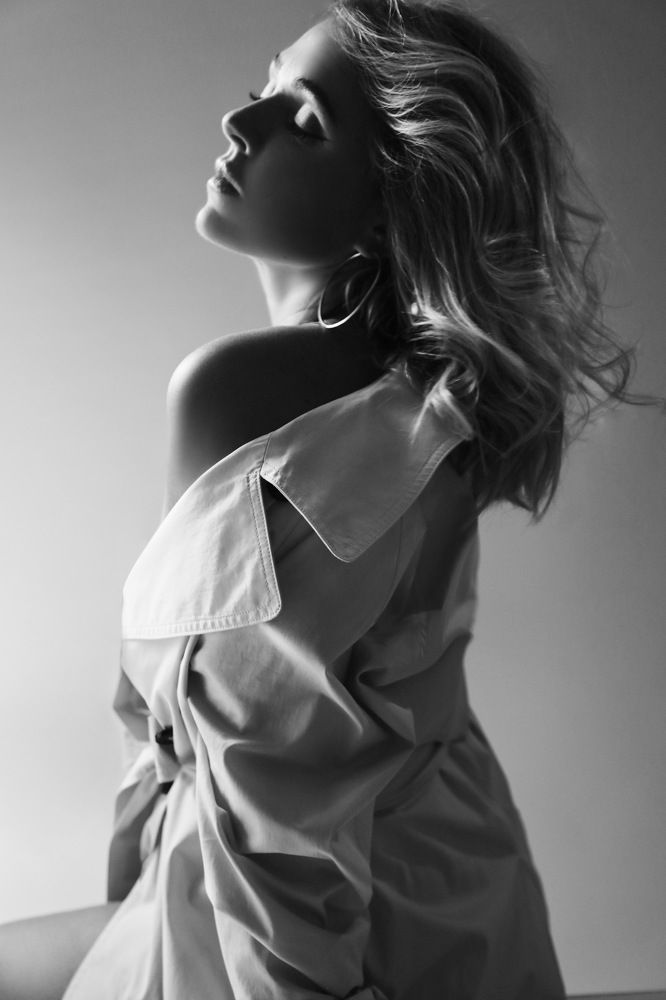 Фотография автора Anna Tarabrina