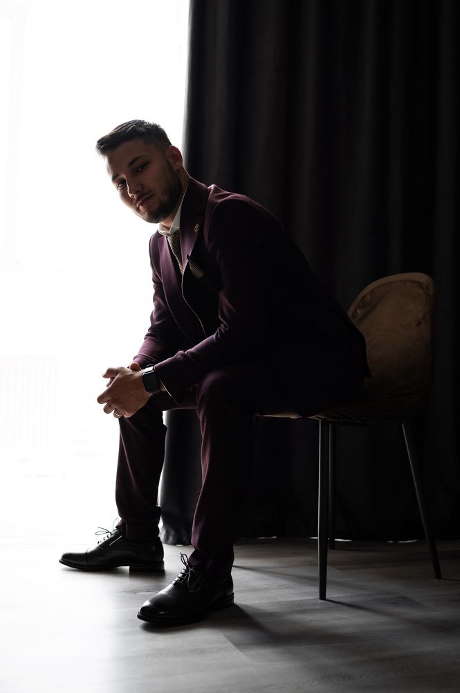 Photograph by Иван Белашов