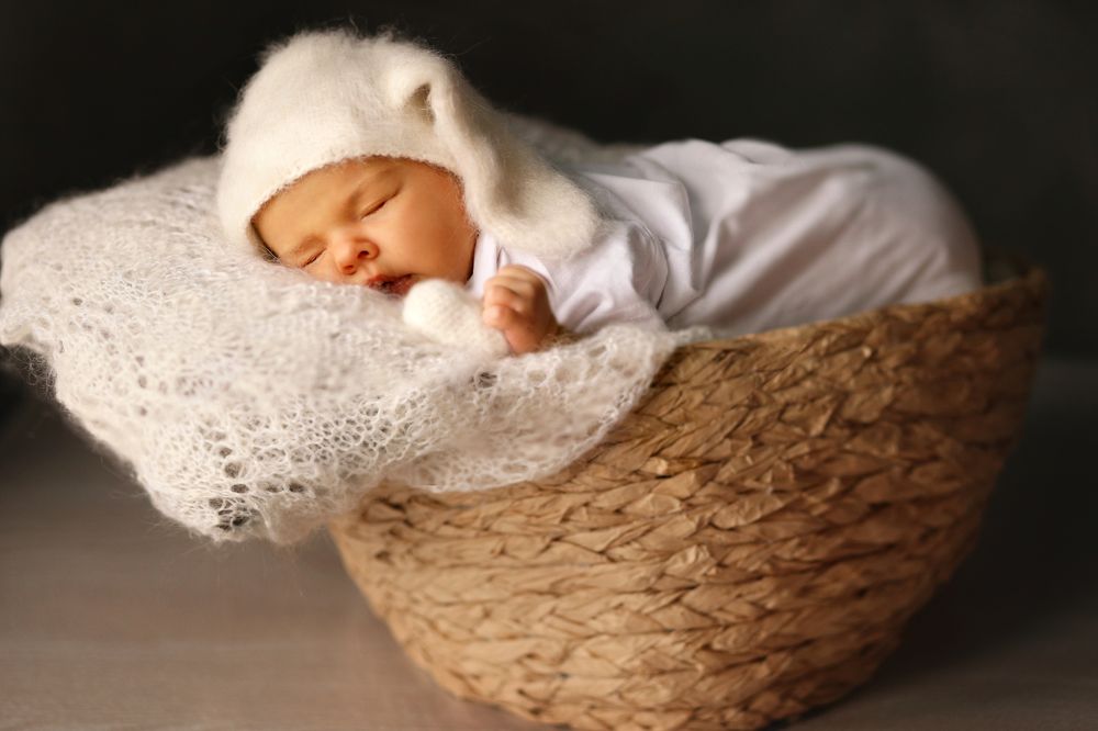 Photograph by Мария Петухова