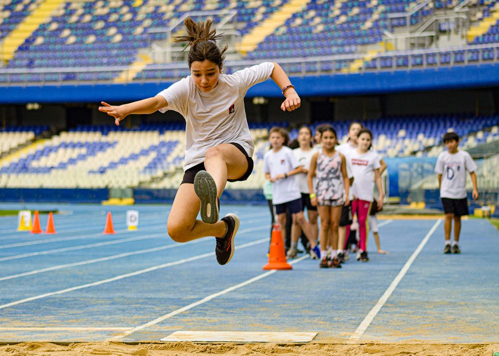 Photograph by Javier Concha