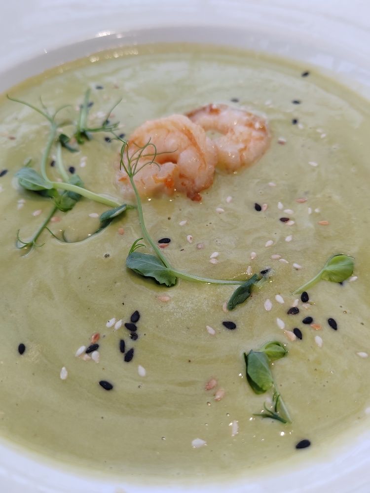 Photograph by Наталья Веряскина