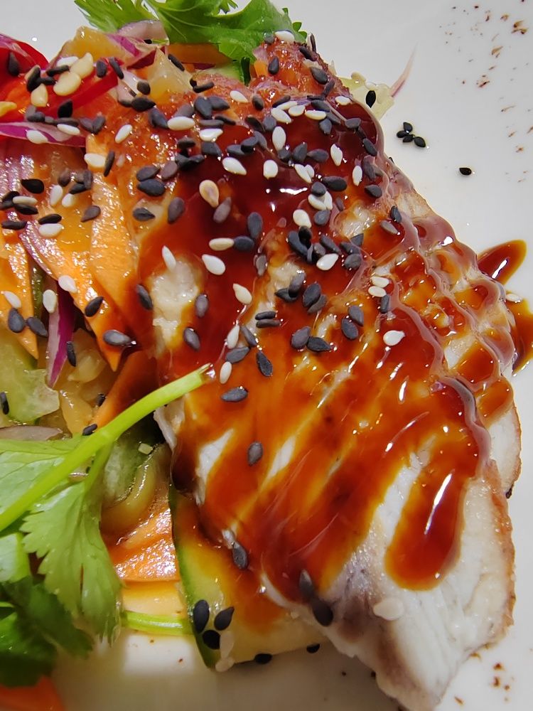 Photograph by Наталья Веряскина