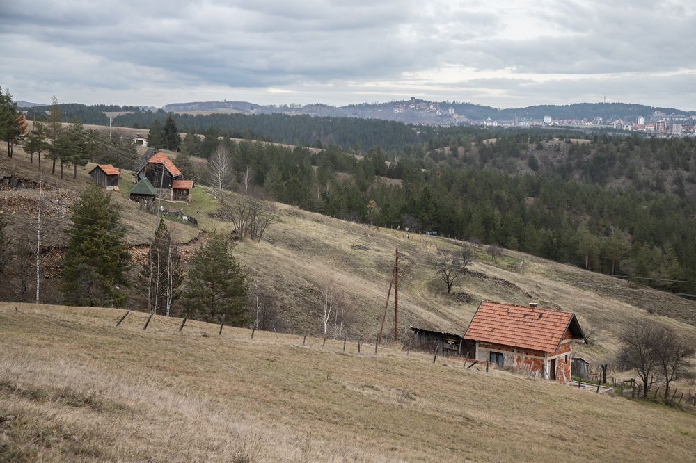 Photograph by Татьяна Алексеева