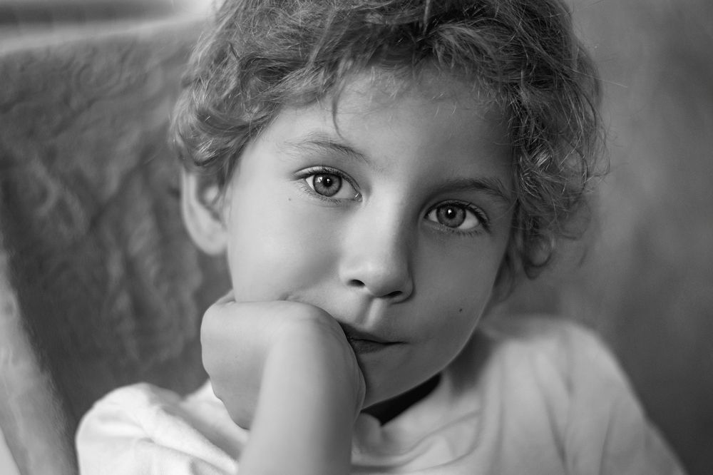 Photograph by Марина Максимовых